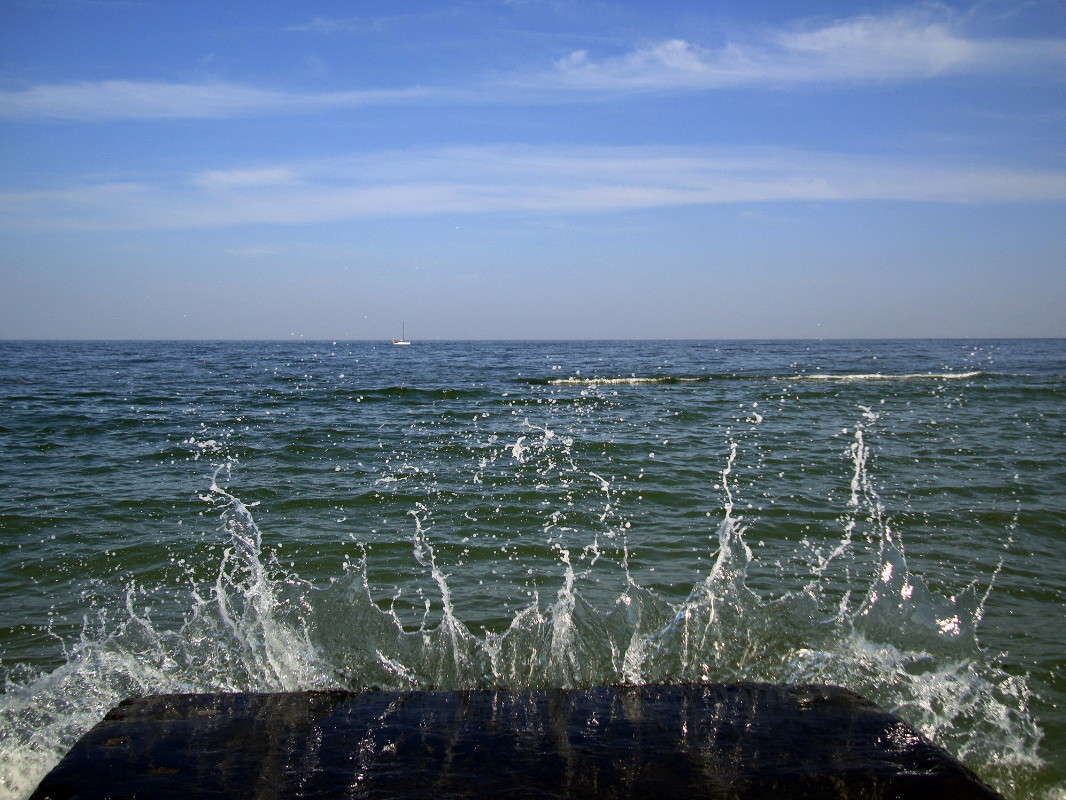 ��������� ����� ������ ����� ������ ���� �� PhotoGeek.ru #������ ��� �������