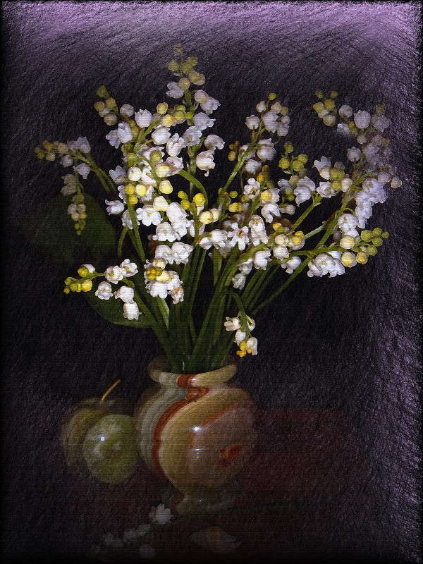 ������������ � ��� ����� ������ ���� �� PhotoGeek.ru #���������