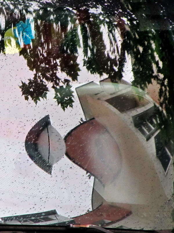 ��� , ������� �������� ���� ����� ������ ���� �� PhotoGeek.ru #�������� ����������