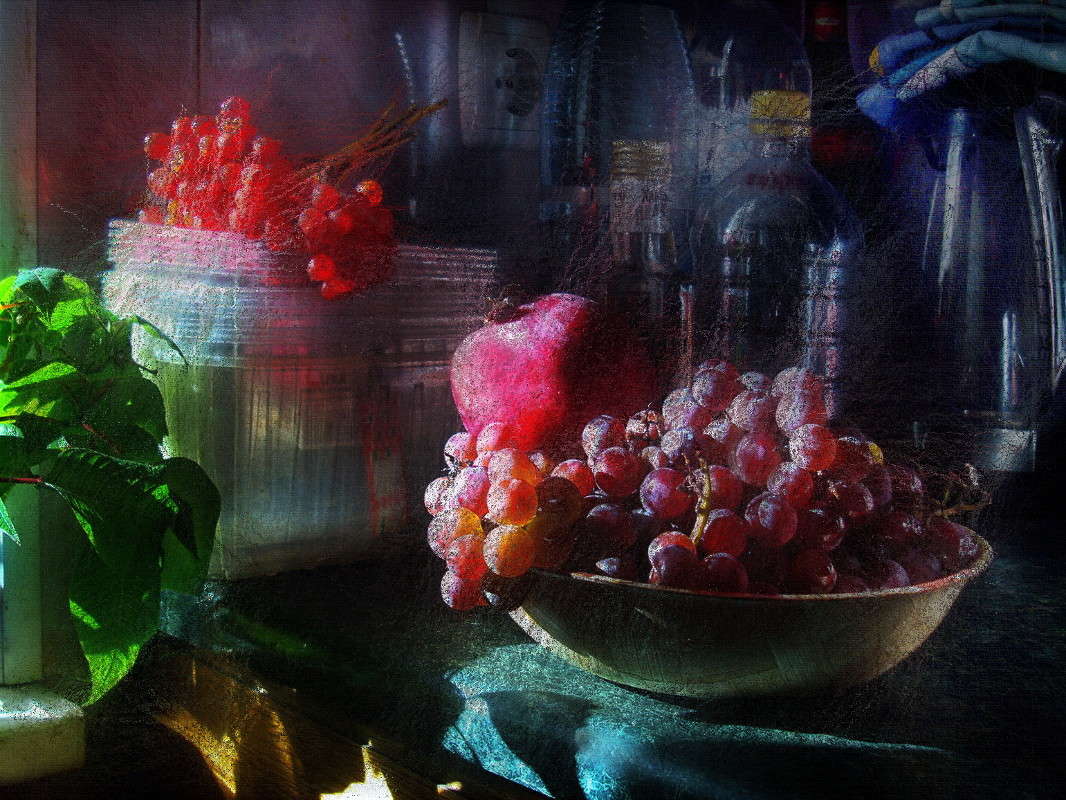 ������ ����� ����� ������ ���� �� PhotoGeek.ru #���������