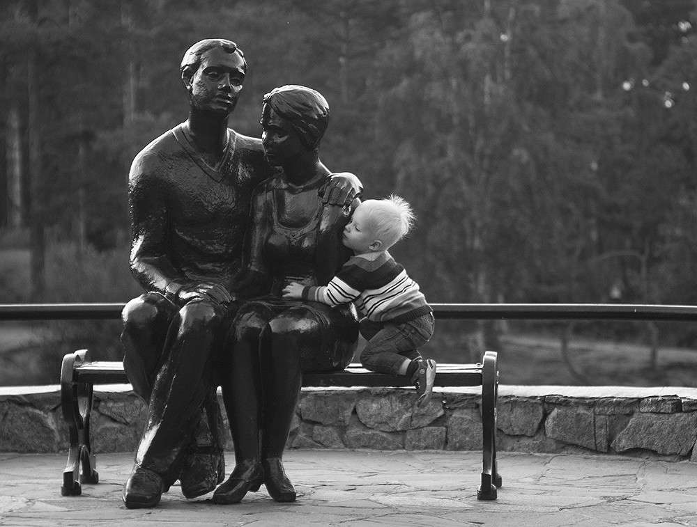 ���������... ����� �����  �� PhotoGeek.ru #�������� ���������� #�����-�����