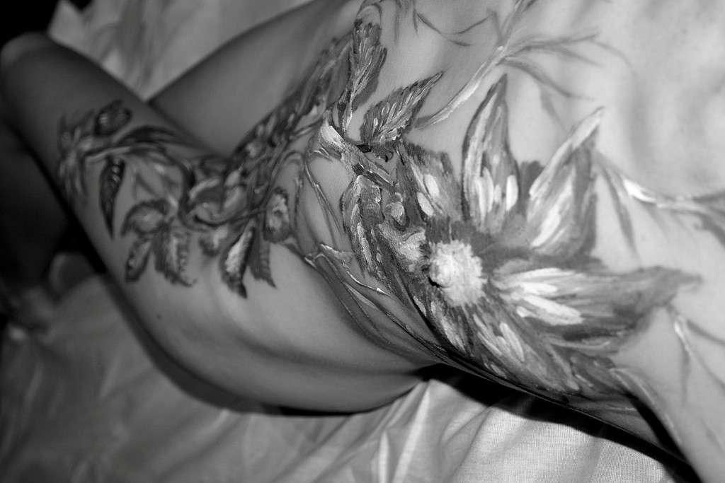 ��� ����� Amun Ptath �� PhotoGeek.ru #�������� ���������� #��