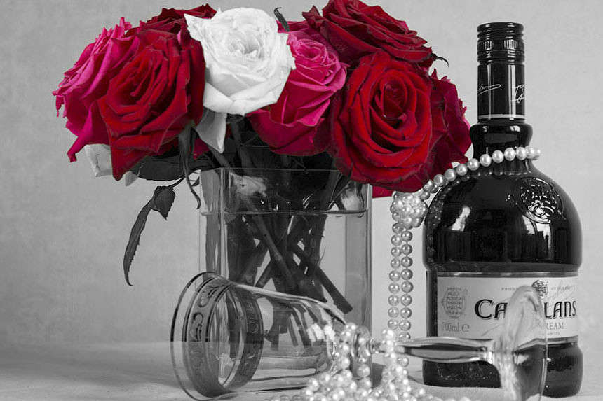 ... ����� ������ ������ �� PhotoGeek.ru #���������