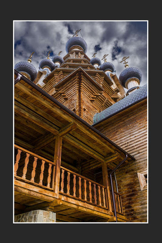 � ����� ����� ������ ������ �� PhotoGeek.ru #�����������