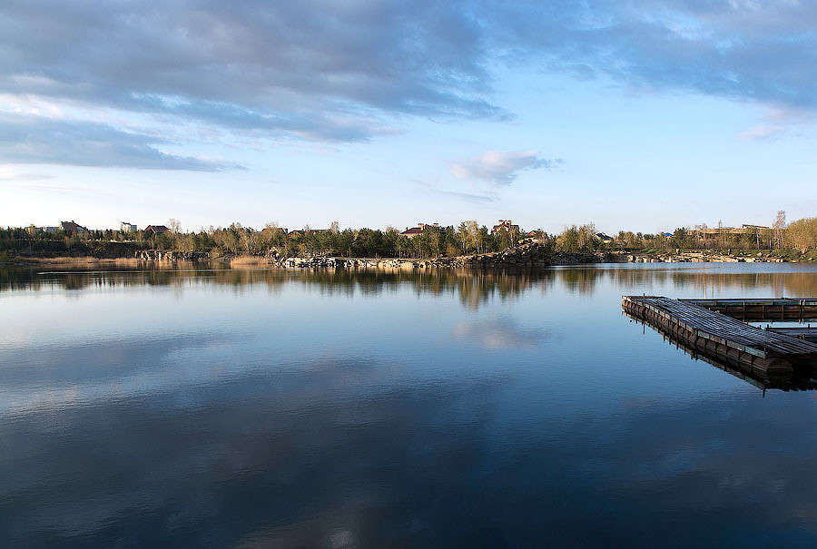 ����������� ����� ������ ������ �� PhotoGeek.ru #������ ��� �������