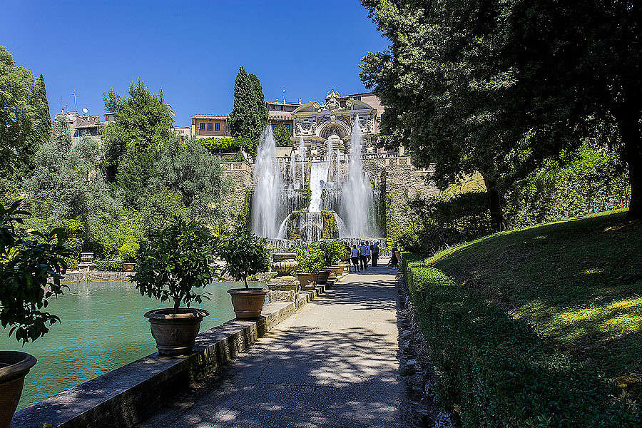 ������������ � ����. ������ ����� ������ ������ �� PhotoGeek.ru #������ ��� ������� #�����������