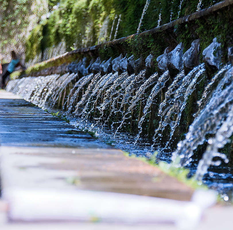 ���-�-���. ����� ������ ������ �� PhotoGeek.ru #������ ��� �������