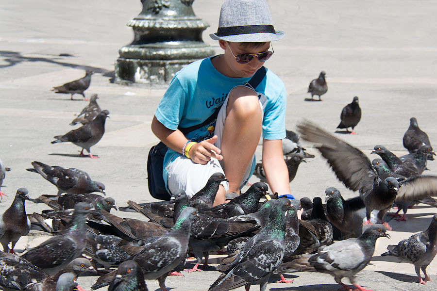 ���� ����� ������ ������ �� PhotoGeek.ru #������ ��� ������� #�������� ����������