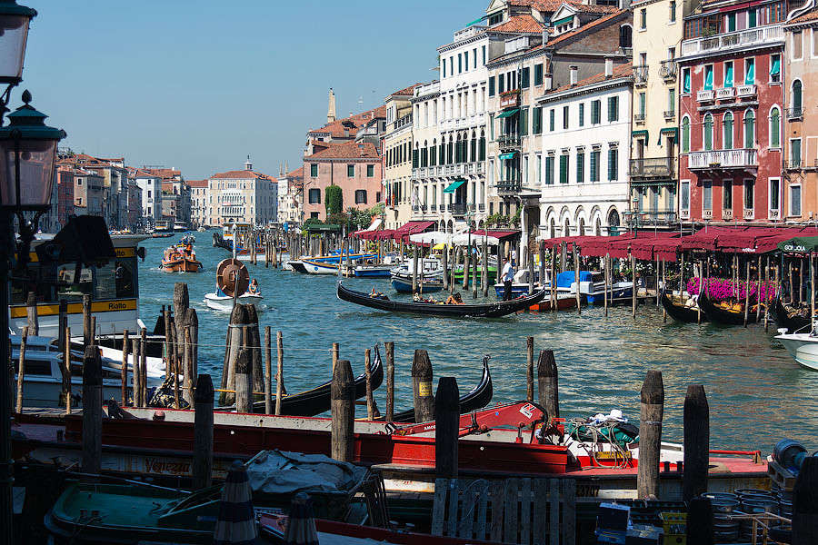 ��� ��� ����� ������ ������ �� PhotoGeek.ru #�����