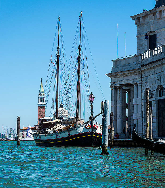 � �������� ����� ����������� ����� ������ ������ �� PhotoGeek.ru #����� #�������� ����������