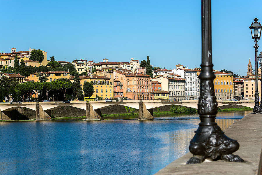 ������ ��������� ����� ������ ������ �� PhotoGeek.ru #�����