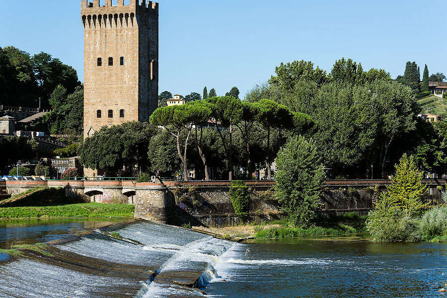 ���� ����� ������ ������ �� PhotoGeek.ru #�����