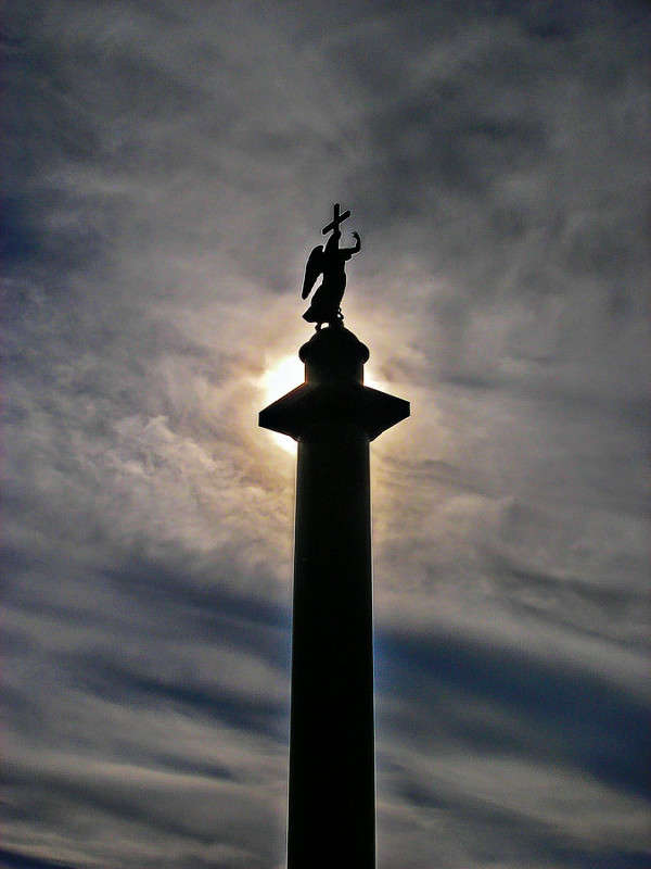 �����-��������� ����� ������ ������ �� PhotoGeek.ru #�����