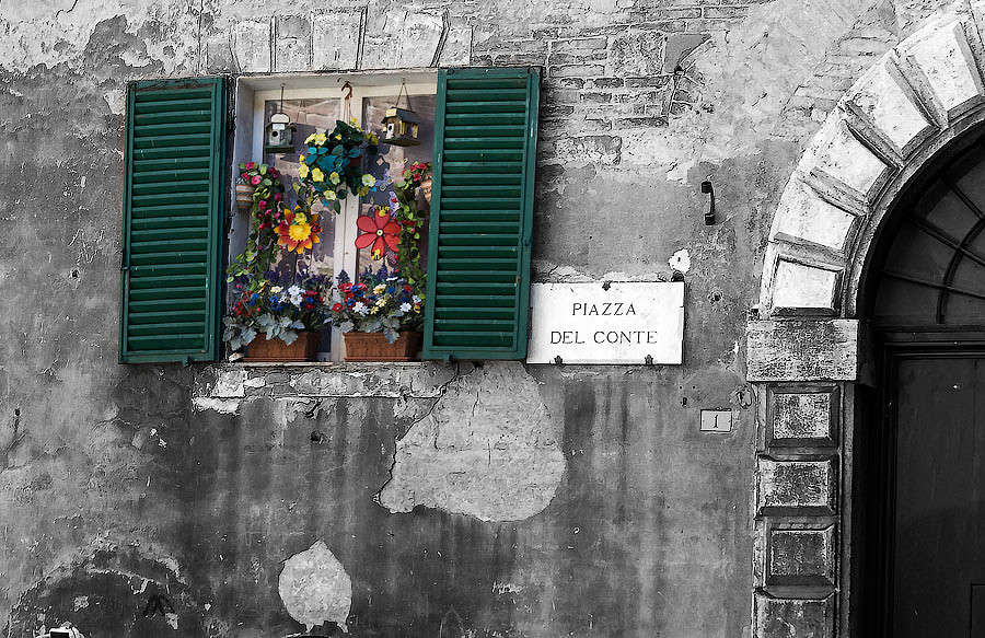 �������� ����� ������ ������ �� PhotoGeek.ru #������ ��� ������� #�������� ����������