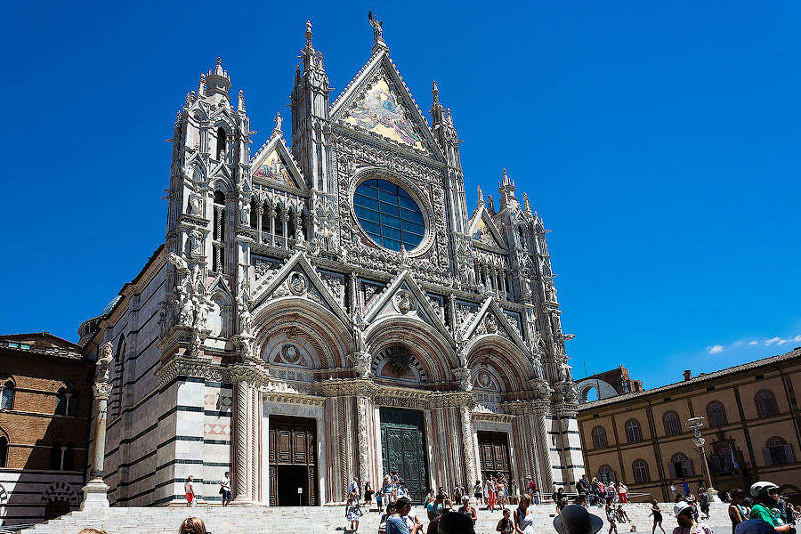 �������� ���� ����� ������ ������ �� PhotoGeek.ru #����� #�����������