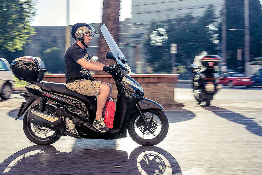 �� ����� ����� ������ ������ �� PhotoGeek.ru #����� #�������� ���������� #��������