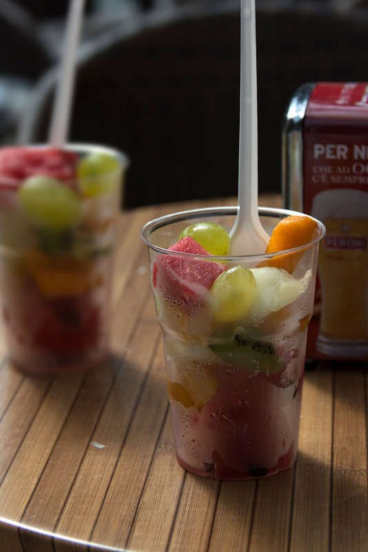 ��������! ����� ������ ������ �� PhotoGeek.ru #���������