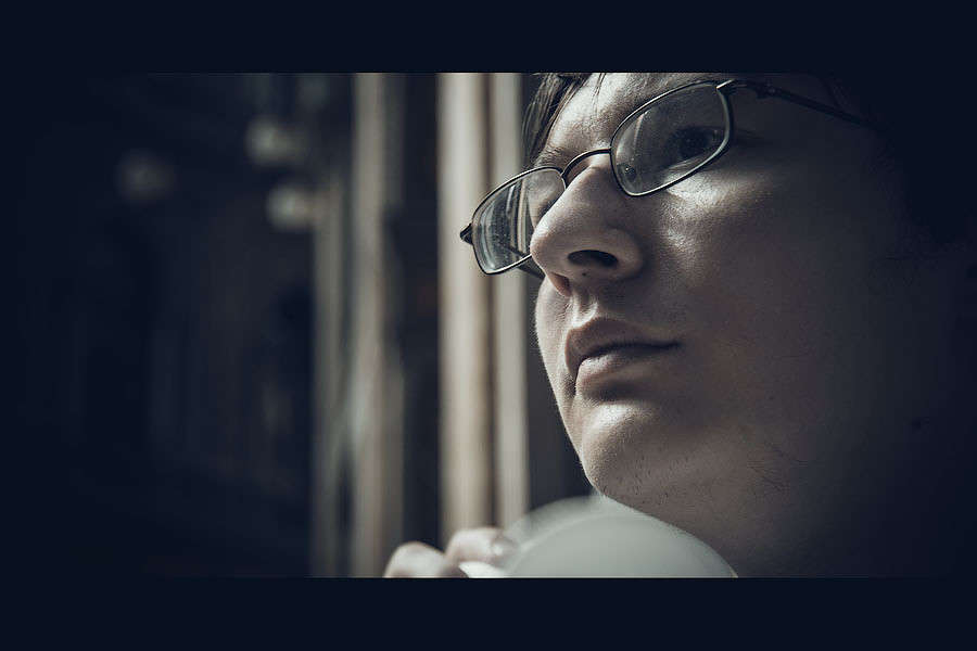 ������ ����� ������ ������ �� PhotoGeek.ru #������� #��������