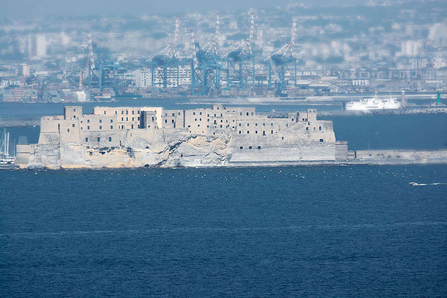 ����� �����-������ ����� ������ ������ �� PhotoGeek.ru #�����