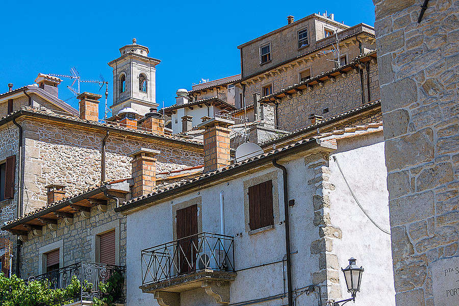 ��������� ��������� ����� ������ ������ �� PhotoGeek.ru #����� #�����������