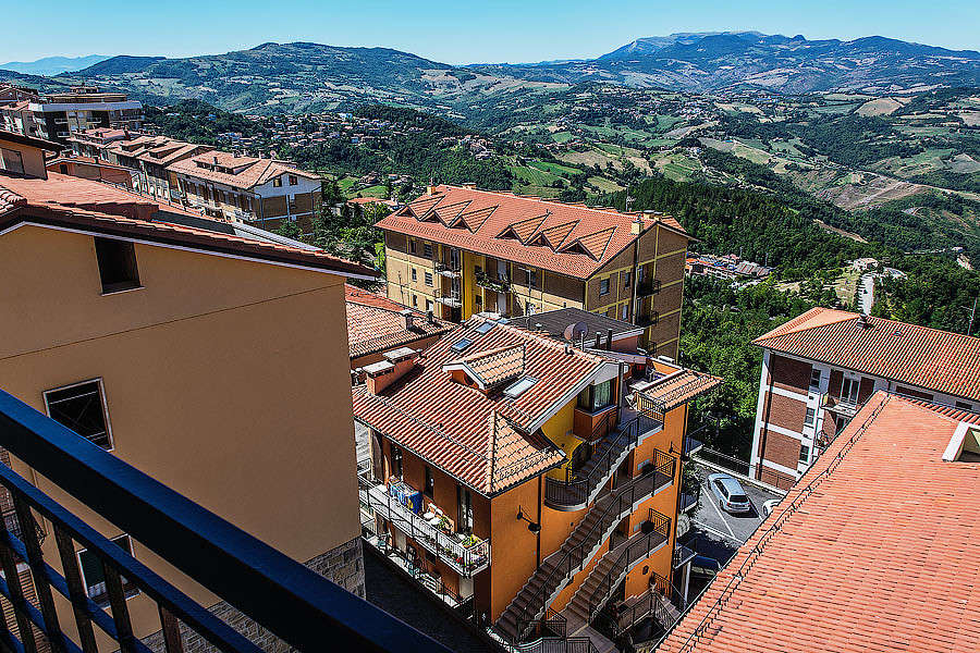 ���, ��� ������ ����� ������ ������ �� PhotoGeek.ru #����� #������ ��� �������