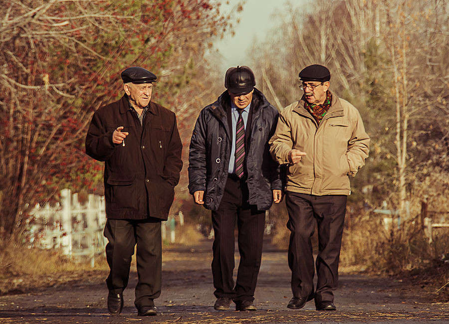 ��� �������� ����� ������ ������ �� PhotoGeek.ru #�������� ����������