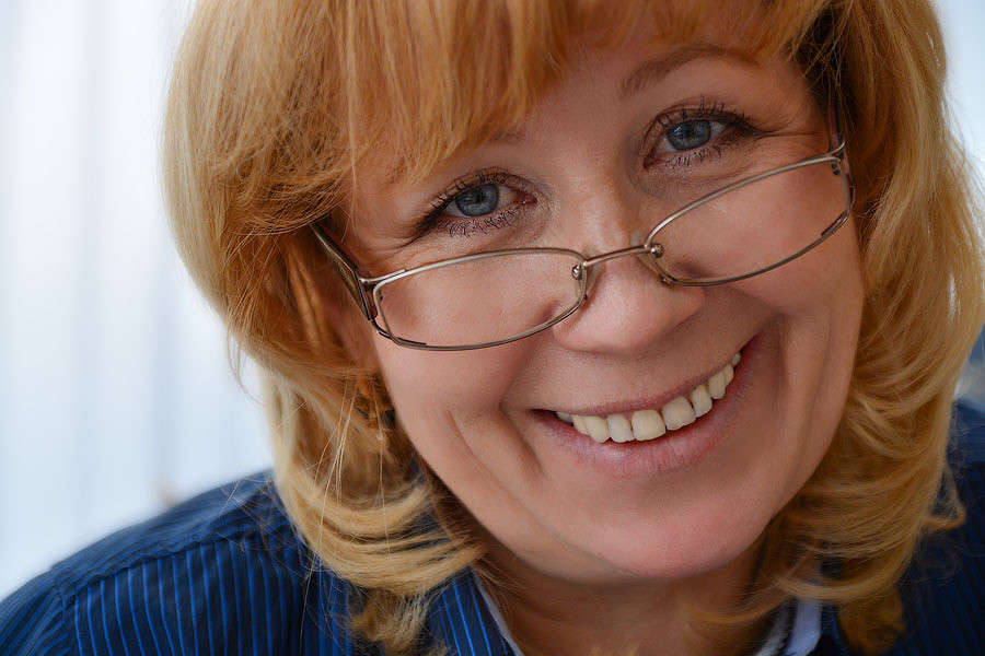 �������� ����� ������ ������ �� PhotoGeek.ru #�������