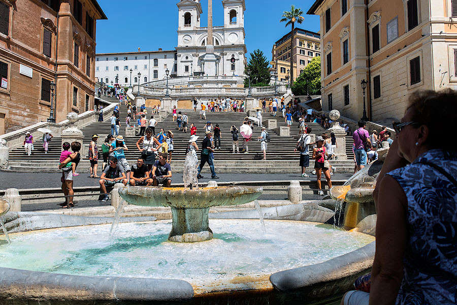 ������ ���� ����� ������ ������ �� PhotoGeek.ru #�����