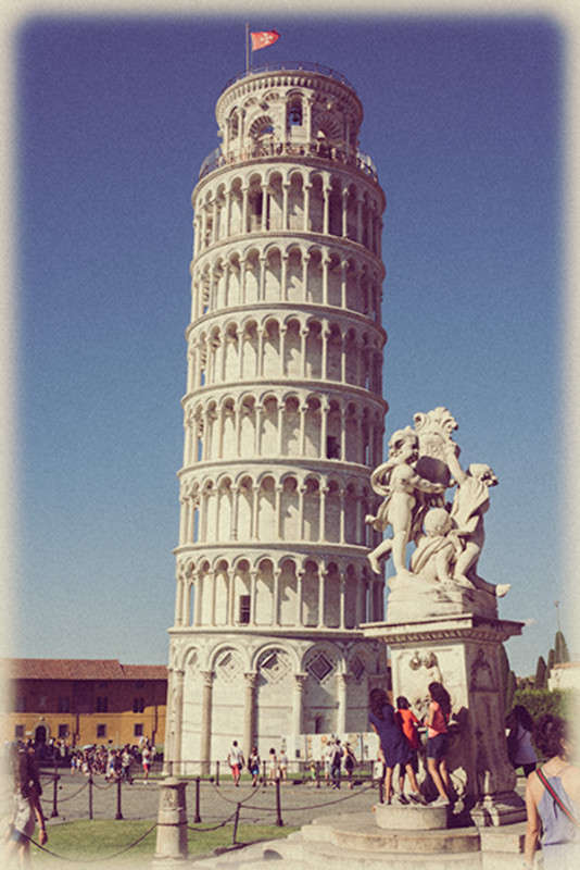 ������ �������� ����� ������ ������ �� PhotoGeek.ru #����� #�����������