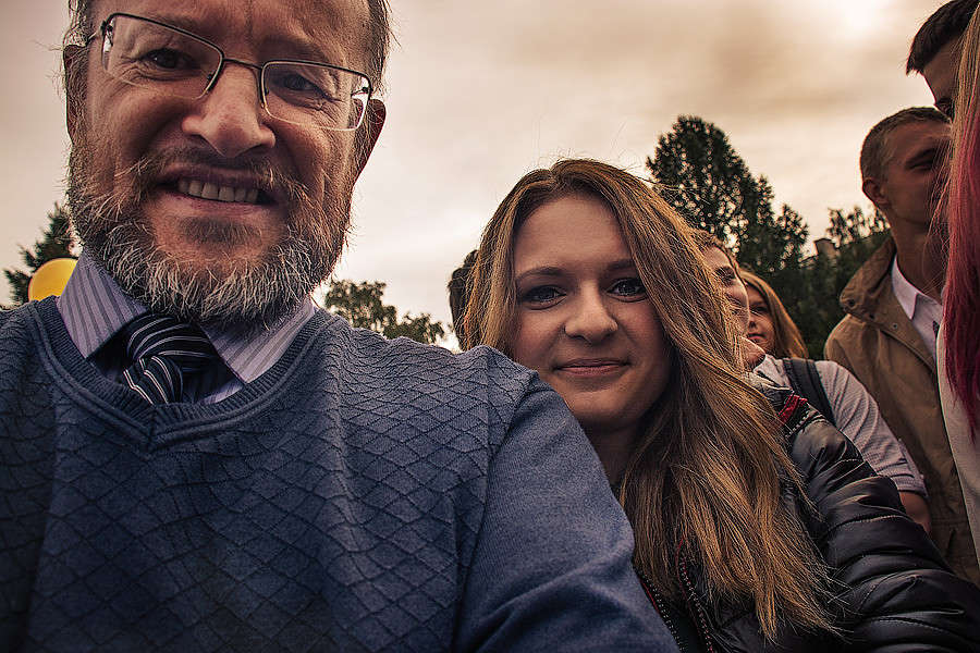 ������ ����� ������ ������ �� PhotoGeek.ru #�������� ����������