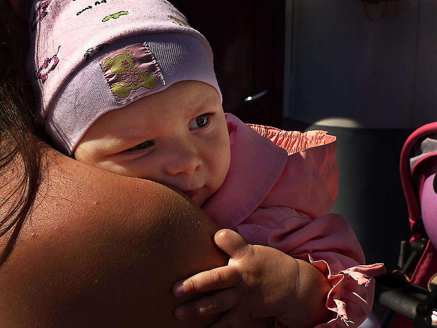 � ����� �� ������� ����� ������ ������ �� PhotoGeek.ru #�������� ���������� #���������������