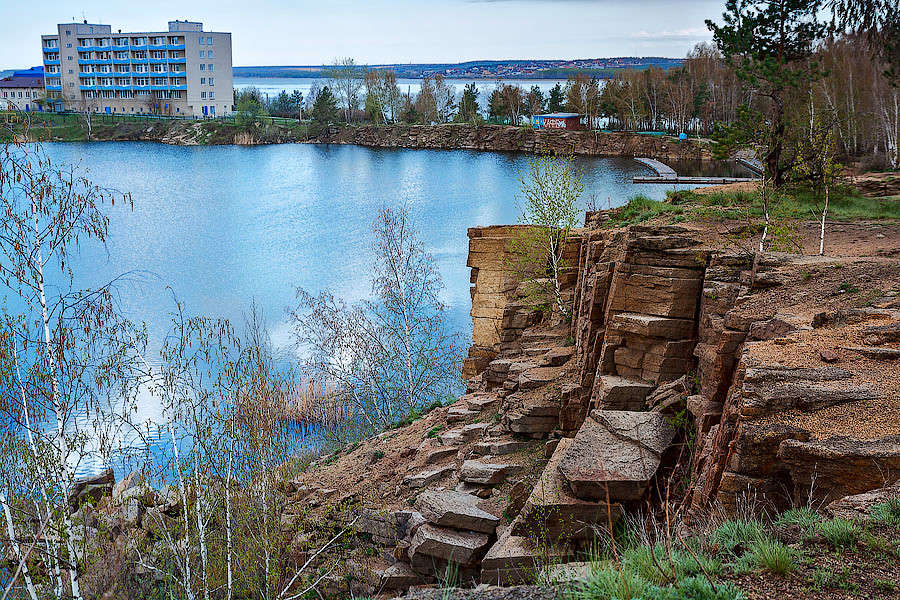 ���� ����� ������ ������ �� PhotoGeek.ru #������ ��� �������