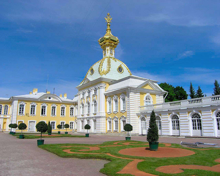 ��������� ����� ������ ������ �� PhotoGeek.ru #�����������