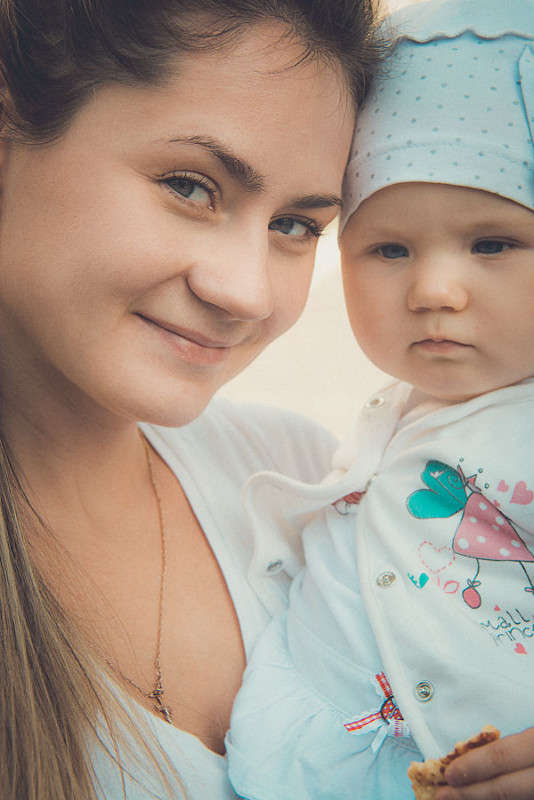 �������� ����� ������ ������ �� PhotoGeek.ru #�������