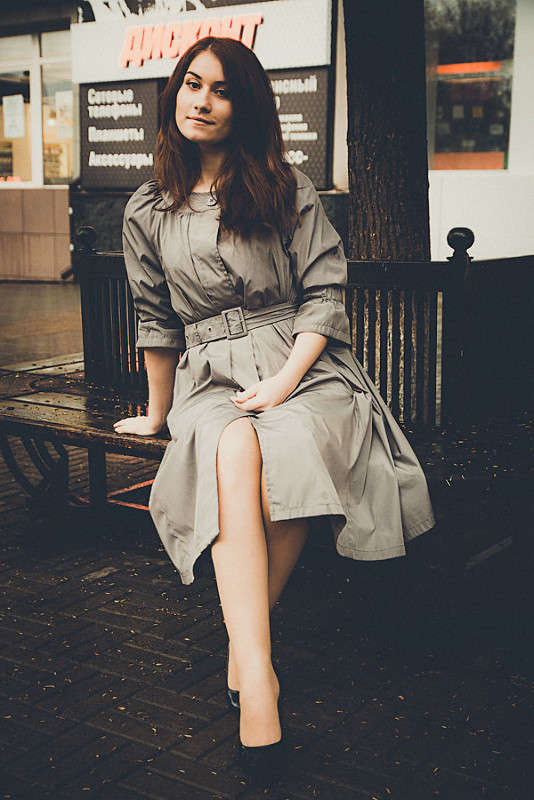 �� �������� ����� ������ ������ �� PhotoGeek.ru #�������