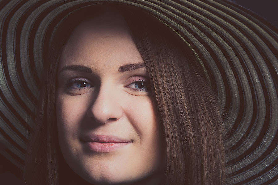 ������� ����� ������ ������ �� PhotoGeek.ru #�������