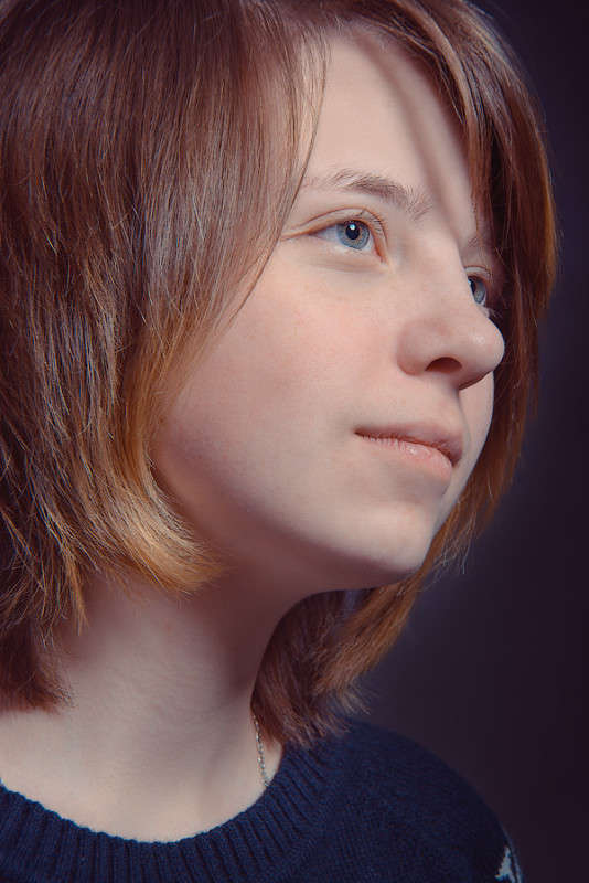 ����� ����� ������ ������ �� PhotoGeek.ru #�������