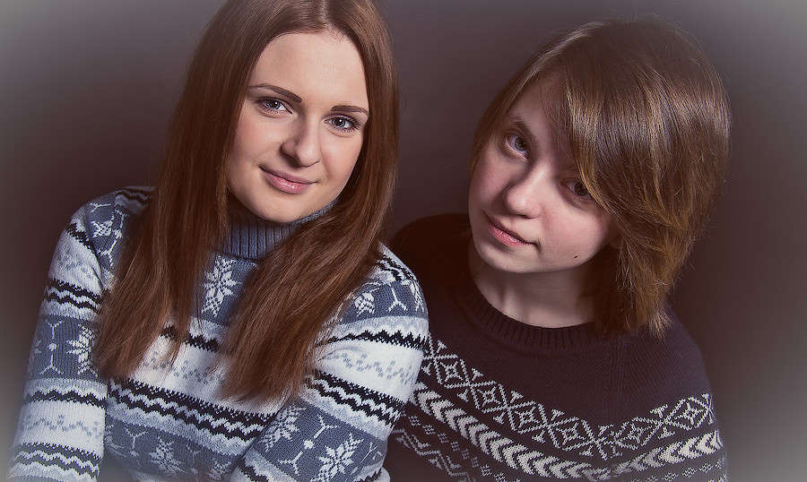 ������� ����� ������ ������ �� PhotoGeek.ru #�������