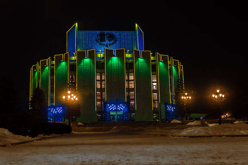 ������ ���� ����� ������ ������ �� PhotoGeek.ru #�����