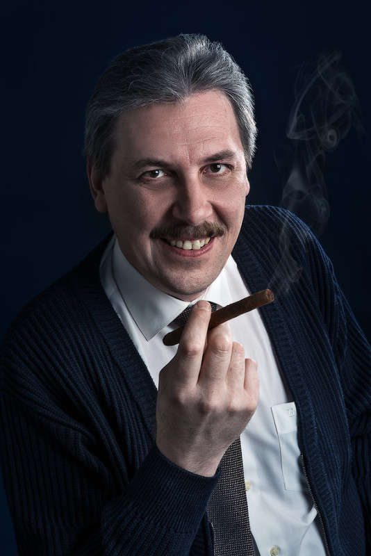 ���� ����� ������ ������ �� PhotoGeek.ru #�������