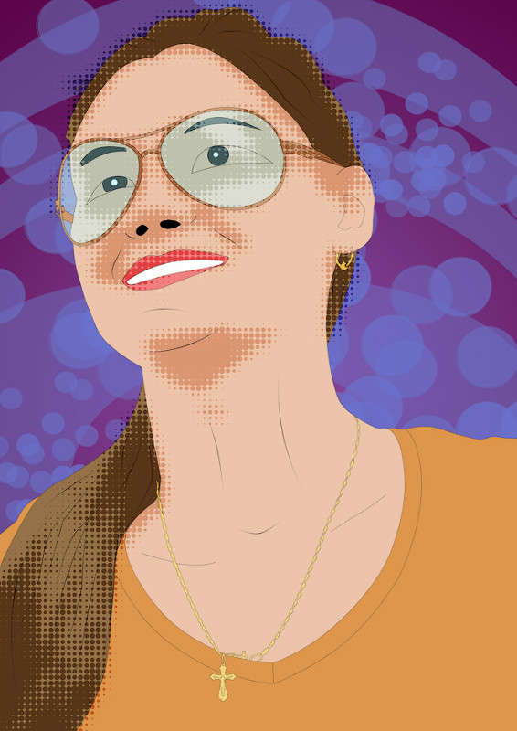 ������ ����� ������ ������ �� PhotoGeek.ru #������