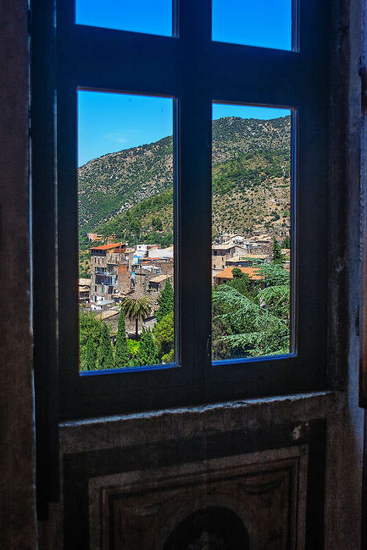 � �� ������ ������ ����� ������ ������ �� PhotoGeek.ru #������ ��� �������