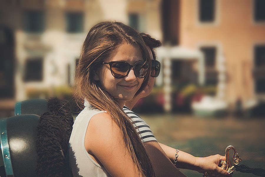 ���������� ����� ������ ������ �� PhotoGeek.ru #�������� ���������� #�������