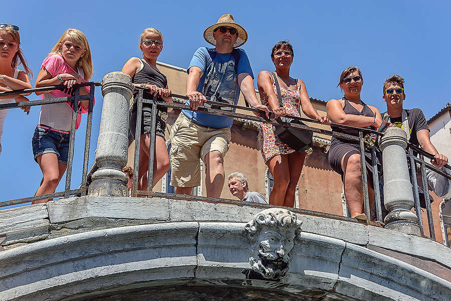 ����������� ����� ������ ������ �� PhotoGeek.ru #����� #�������� ����������