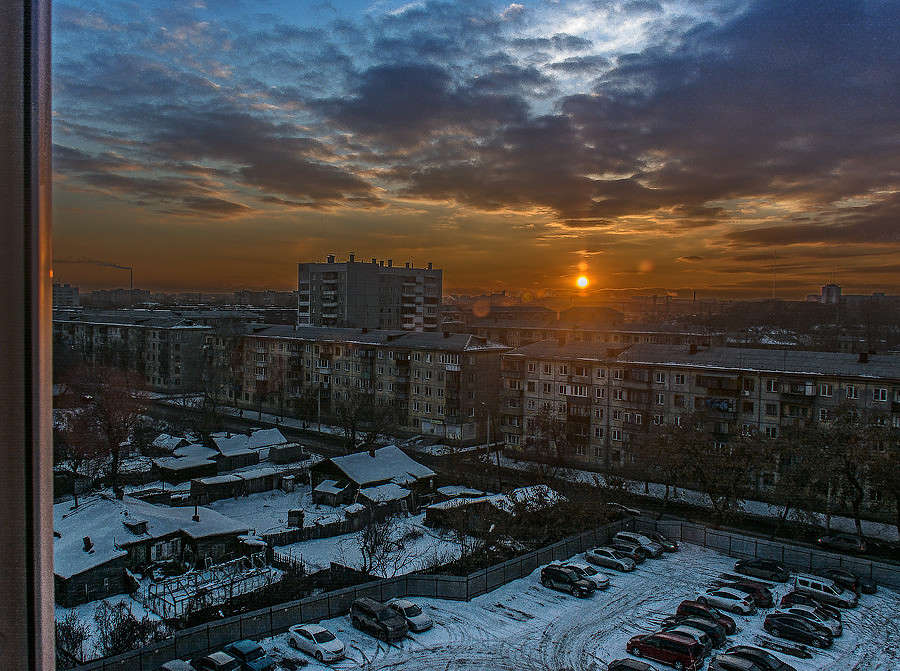 ����� ����� ������ ������ �� PhotoGeek.ru #�����