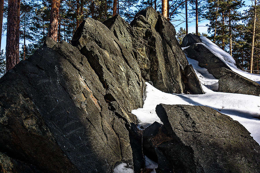 ����� ���� ����� ������ ������ �� PhotoGeek.ru #������ ��� �������