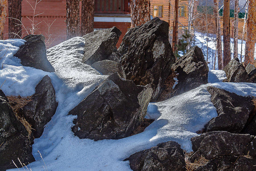 ���������� ����������� ����� ������ ������ �� PhotoGeek.ru #������ ��� �������