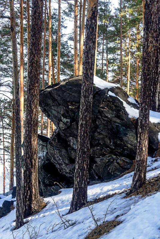 �������� �, ����, ������... ����� ������ ������ �� PhotoGeek.ru #������ ��� �������