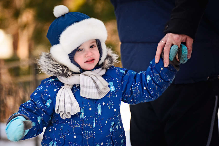 ������ � ����� ����� ������ ������ �� PhotoGeek.ru #�������� ���������� #�������