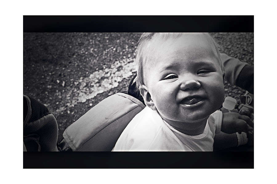 ������ ����� ������ ������ �� PhotoGeek.ru #������� #�����-�����